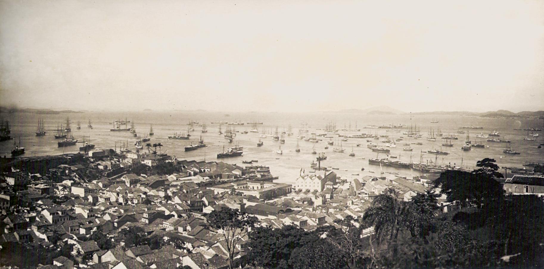 Centro_Rio_de_Janeiro_1889.jpg